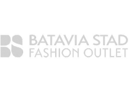 Batavia Stad logo