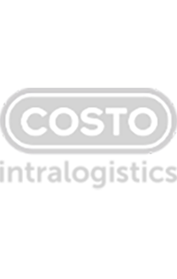 Costco logo