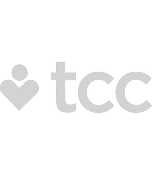 TCC logo